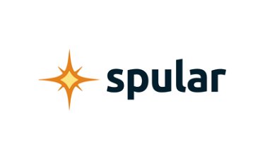 Spular.com